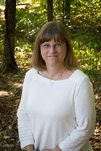 Stay Home Care - Photo 5 - Car repair in Brentwood, TN, Nashville