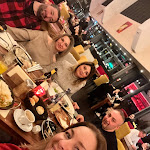 Photo n°18 de l'avis de Fatih.u fait le 05/04/2023 à 03:29 sur le  El Mundo Bremen à Bremen