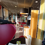 Photo n° 4 de l'avis de Yohan.v fait le 30/12/2023 à 14:55 pour McDonald's Haguenau Schweighouse à Haguenau