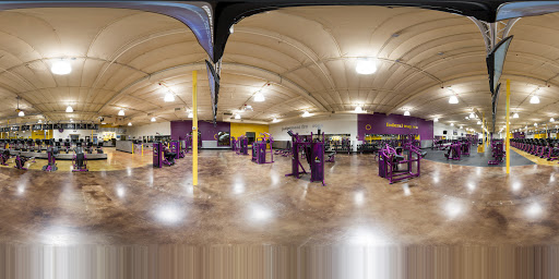 Health Club «Planet Fitness Federal Way», reviews and photos, 1211 S 320th St, Federal Way, WA 98003, USA
