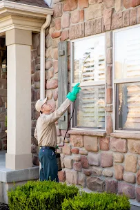 Stewart's Lawn Care and Pest Control - Car repair in Orem, UT, Provo - Rated 4.5/5