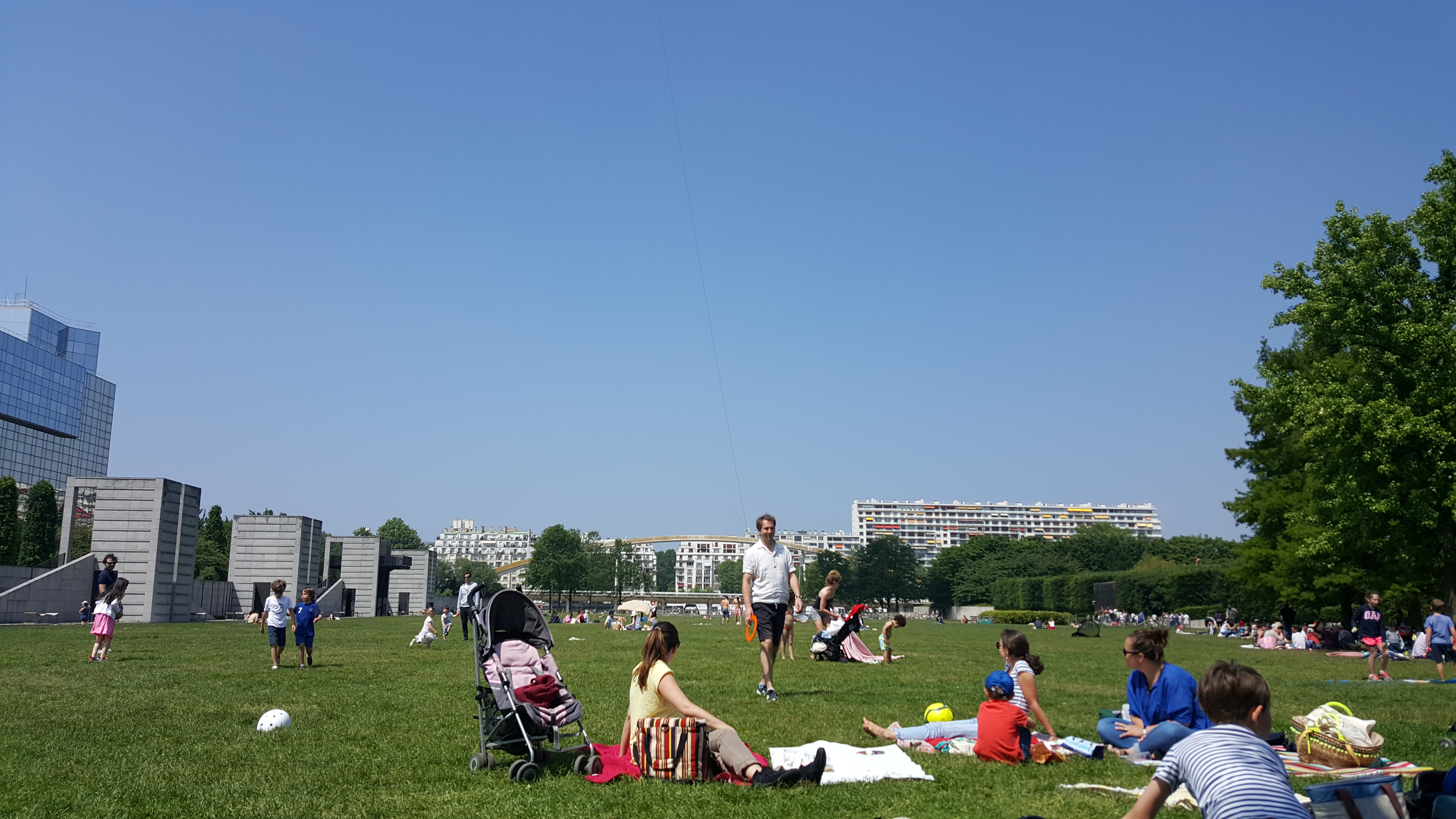 Photo n° 2 de l'avis de don.i fait le 20/05/2018 à 12:04