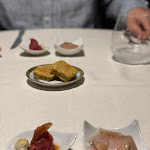 Photo n°3 de l'avis de YORUM.I fait le 14/06/2023 à 19:43 sur le  Antica Trattoria Botteganova à Siena