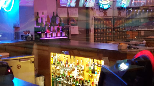 Bowling Alley «Lucky Strike Bowl», reviews and photos, 4015 E Speedway Blvd, Tucson, AZ 85712, USA