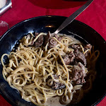 Photo n°1 de l'avis de Lean. fait le 10/09/2023 à 19:38 sur le  Cinecitta snack/bar à Guimaraes