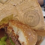 Photo n°5 de l'avis de Daniele.u fait le 11/01/2016 à 09:49 sur le  Jack'n Jill à Cutrofiano