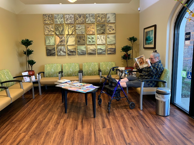 Newhope Laser Skin Care