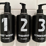 Photo n°3 de l'avis de Sören.i fait le 17/09/2023 à 06:19 sur le  Lindner Hotel Cottbus à Cottbus