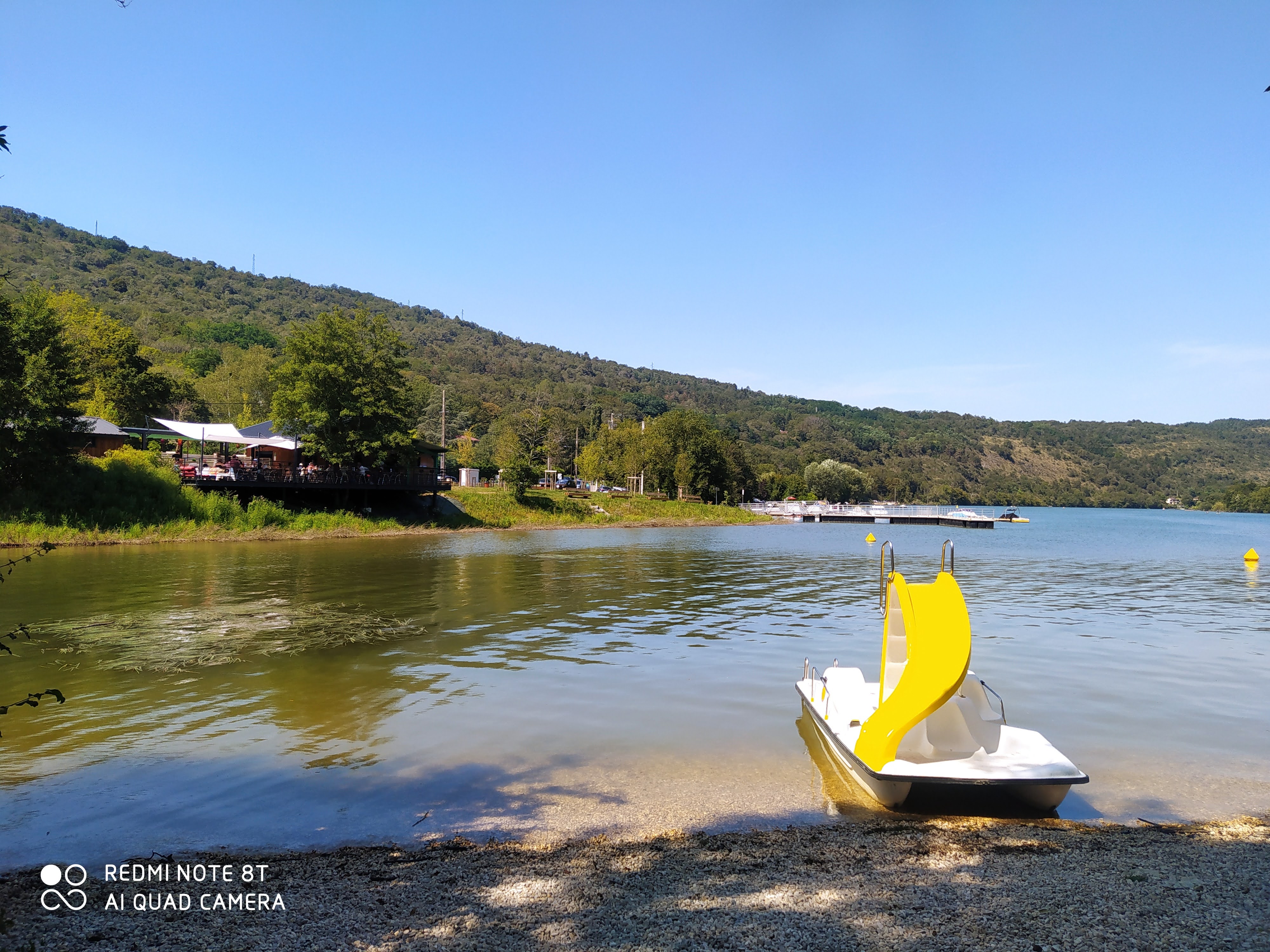 Photo n° 3 de l'avis de Myriam. fait le 13/09/2021 à 05:05