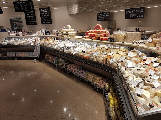 Grocery Store «Metropolitan Market», reviews and photos, 301 228th Ave SE, Sammamish, WA 98074, USA