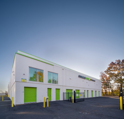 1000 Axinn Ave, Garden City, NY 11530, USA