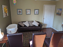 Time 2 Adjust Family Chiropractic - Photo 5 - Car repair in Sparks, NV, Reno