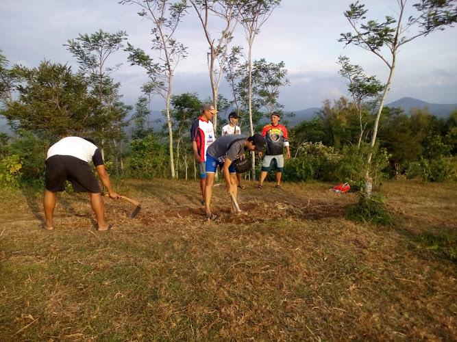 Cagar Alam di Kabupaten Probolinggo: Menjelajahi 3 tempat menarik