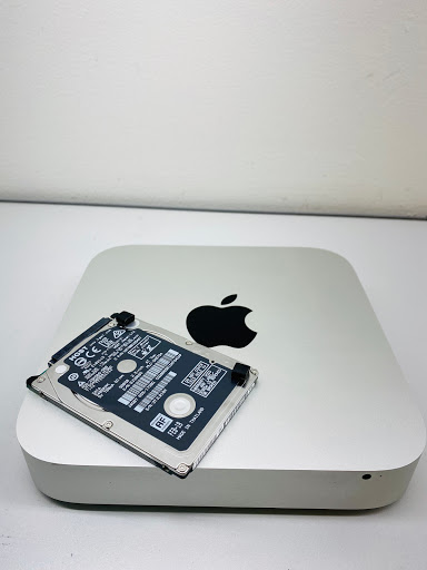 Electronics Repair Shop «Cell Phones Universe», reviews and photos, 1325 SW 107th Ave Ste b, Miami, FL 33174, USA