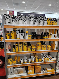 Ulta Beauty - Photo 5 - Car repair in Troy, MI, Warren