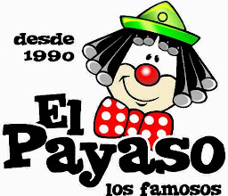 Taquitos El Payaso photo