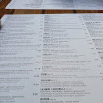 Photo n°3 de l'avis de Anita.c fait le 27/08/2021 à 20:13 sur le  Ristorante Pizzeria 600 à Nago–Torbole