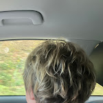 Photo n° 2 de l'avis de Lucille.u fait le 10/11/2023 à 11:15 pour Excel Coiffure Puymoyen à Puymoyen