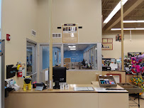 Petco - Photo 3 - Car repair in Kapolei, HI, Honolulu