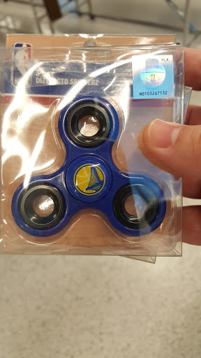 Clothing Store «Ross Dress for Less», reviews and photos, 4408 Las Positas Rd, Livermore, CA 94551, USA