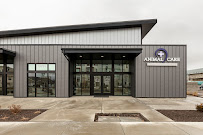 Animal Care Daybreak - Photo 5 - Car repair in South Jordan, UT, West Jordan