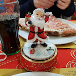 Photo n°2 de l'avis de Fede.e fait le 02/01/2020 à 00:59 sur le  Premiata Pizzeria Di Negrone à Scanzorosciate