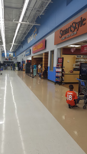 Department Store «Walmart Supercenter», reviews and photos, 571 Walton Blvd, Las Cruces, NM 88001, USA