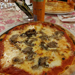 Photo n°1 de l'avis de Willy.8 fait le 10/06/2023 à 12:18 sur le  Ristorante La Luce sul Lago à Manerba del Garda