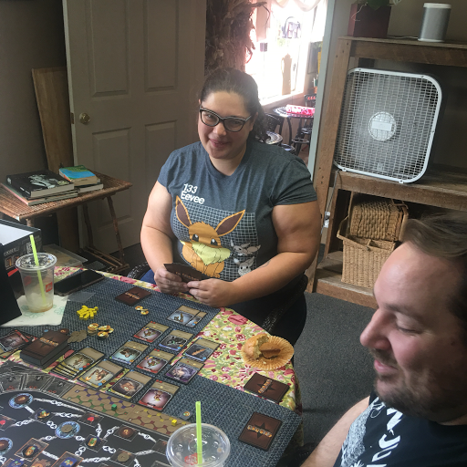 Coffee Shop «Portland Coffee Shop», reviews and photos, 530 NE 118th Ave, Portland, OR 97220, USA