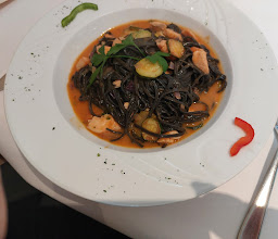 Ristorante Carmelo photo