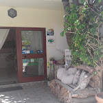 Photo n°2 de l'avis de Arianna.a fait le 11/08/2018 à 09:51 sur le  Hotel Castello à Golfo Aranci