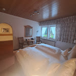 Photo n°11 de l'avis de Johan.l fait le 04/11/2023 à 20:35 sur le  Hotel-Pension-Waldblick à Neuenstein