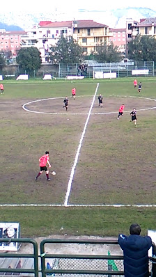 Stadio Comunale 