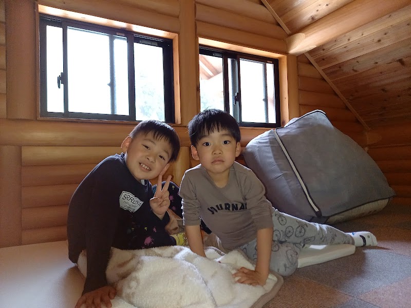 天川みのずみオートキャンプ場 奈良県天川村南角 オートキャンプ場 Rvパーク グルコミ