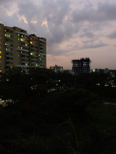 Google Maps image 15