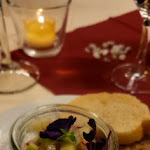 Photo n°7 de l'avis de Stefanie.� fait le 31/10/2023 à 06:19 sur le  Die Schmelzmühle à Otzberg