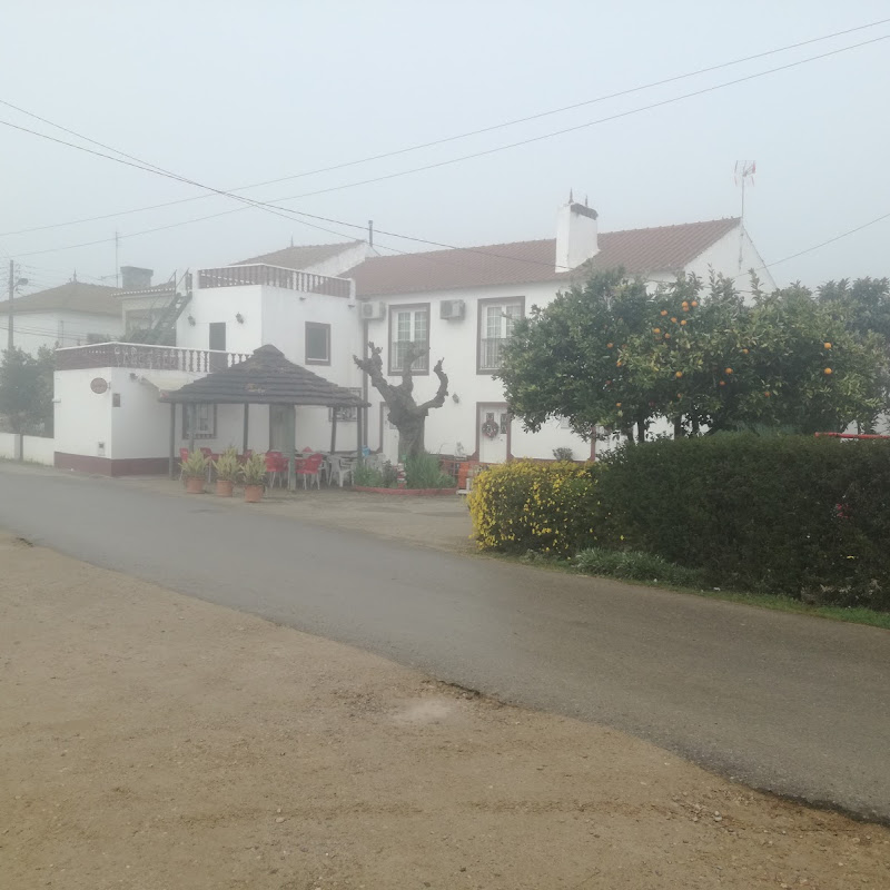 3 image