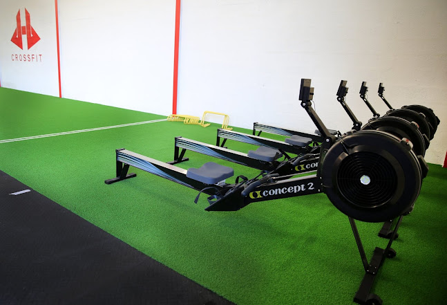 ZI du Chemin Vert, 19 Rue de la Cotonnière, 14000 Caen