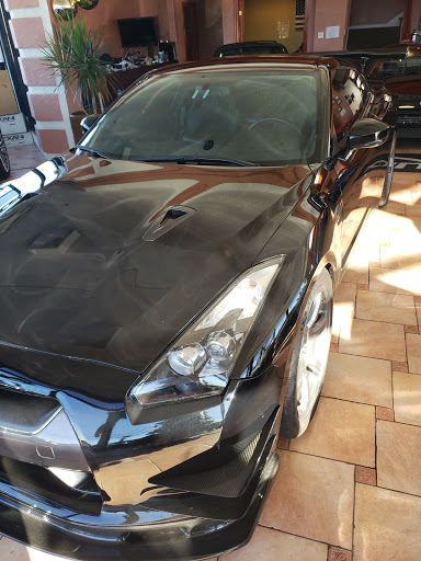 Used Car Dealer «AutoLinx - Luxury Pre-Owned», reviews and photos, 3300 Sonoma Blvd, Vallejo, CA 94590, USA