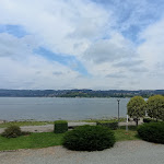 Photo n°5 de l'avis de Fabio.r fait le 07/08/2023 à 13:31 sur le  Ristorante dei Pescatori à Viverone