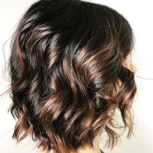 Hair Salon «Hair Cuttery», reviews and photos, 1659-B Lititz Pike, Lancaster, PA 17601, USA