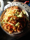 Kanhaiya Fast Food Corner