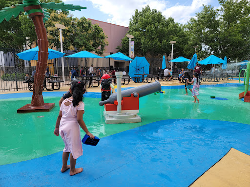 Amusement Center «LEGOLAND Discovery Center Dallas / Fort Worth Grapevine Mills», reviews and photos, 3000 Grapevine Mills Pkwy, Grapevine, TX 76051, USA