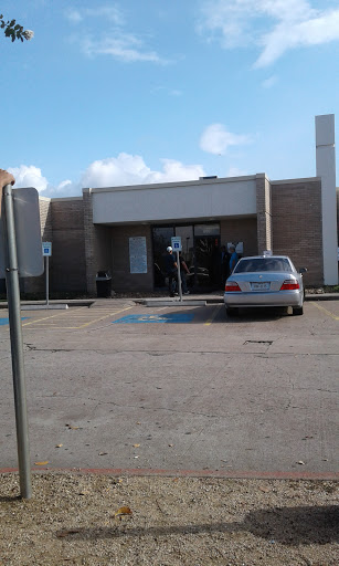 Non-Profit Organization «YMCA International Services المنظمه», reviews and photos