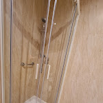 Photo n°7 de l'avis de Daniele.c fait le 06/08/2023 à 16:31 sur le  Albergo Trieste à Boves