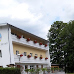 Photo n°6 de l'avis de cerchia.i fait le 13/07/2019 à 15:51 sur le  Hotel Bayerisch Meran à Bad Feilnbach