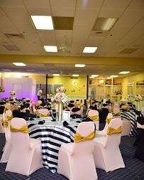 Classique Impressions Décor - Photo 4 - Car repair in , New Bedford