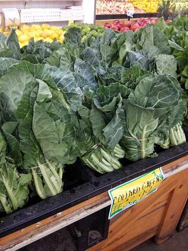 Produce Market «Old Shell Market», reviews and photos, 3251 Old Shell Rd, Mobile, AL 36607, USA