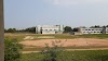 Shri S. S. Mehta Arts & Shri M. M. Patel Commerce College Logo, Himatnagar, India, University