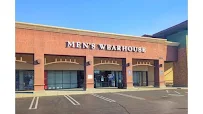 Men's Wearhouse - Car repair in Roseville, CA, Sacramento - Rated 3.7/5
